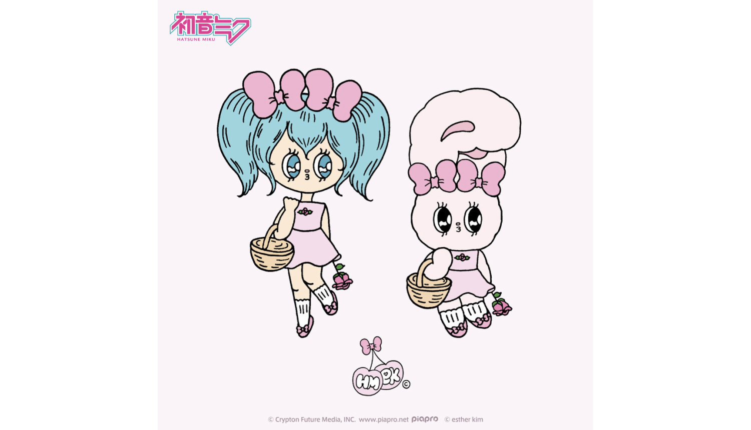 日本を代表する漫画家 手塚治虫作品とのコラボアイテムが期間限定登場 Moshi Moshi Nippon もしもしにっぽん