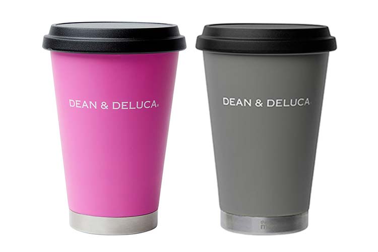 DEAN & DELUCA (1)