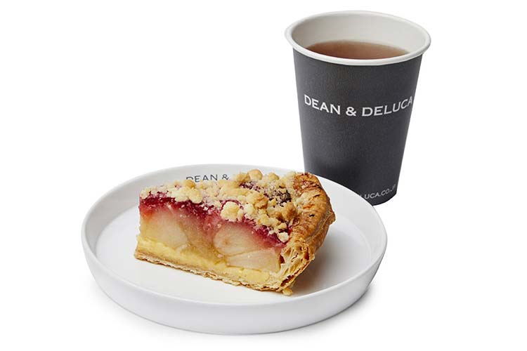 DEAN & DELUCA (11)