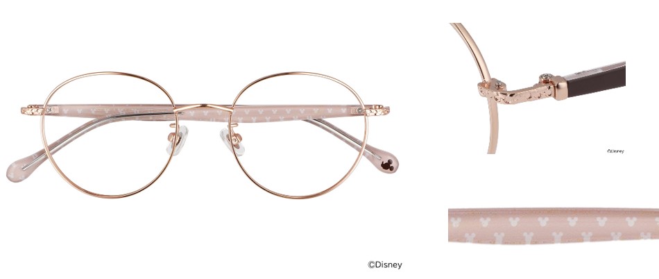 Zoffのpc用メガネにポケモンモデルが登場 オンラインストア先行発売開始 Moshi Moshi Nippon もしもしにっぽん