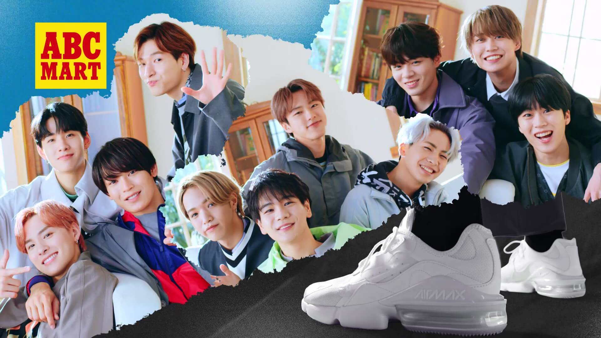 jo1-nike-air-max-infinity2-2-1