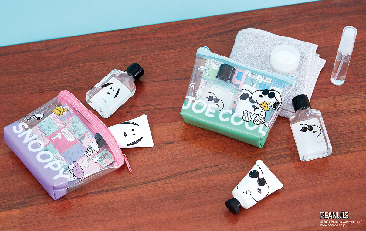 銀座三越 スヌーピー In 銀座 今秋開催決定 Moshi Moshi Nippon もしもしにっぽん