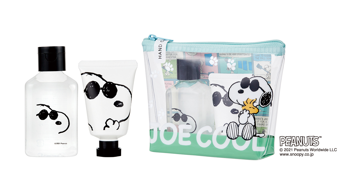 今年もplazaにクリスマス限定の ピーナッツアイテム 続々登場 Moshi Moshi Nippon もしもしにっぽん 今年もplazaにクリスマス限定の ピーナッツアイテム 続々登場 Moshi Moshi Nippon もしもしにっぽん