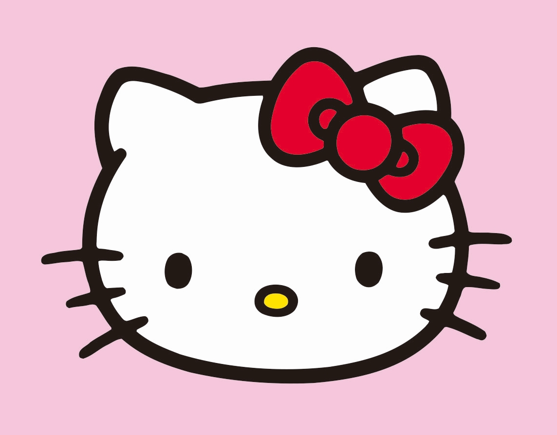 Hello Kitty Movie to be Directed by Jennifer Coyle and Leo Matsuda | MOSHI  MOSHI NIPPON | もしもしにっぽん