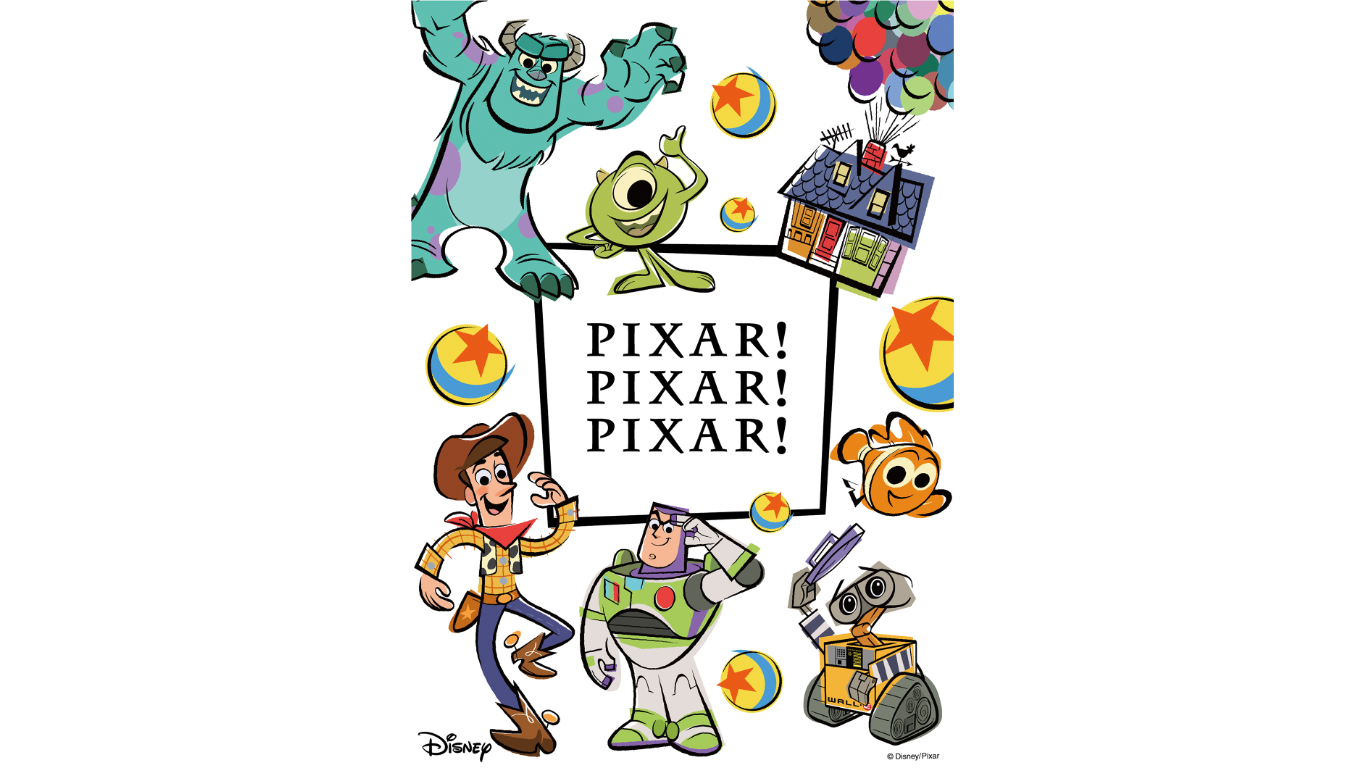 %e3%83%94%e3%82%af%e3%82%b5%e3%83%bc%e5%b1%95%e3%80%8epixar-pixar-pixar-2