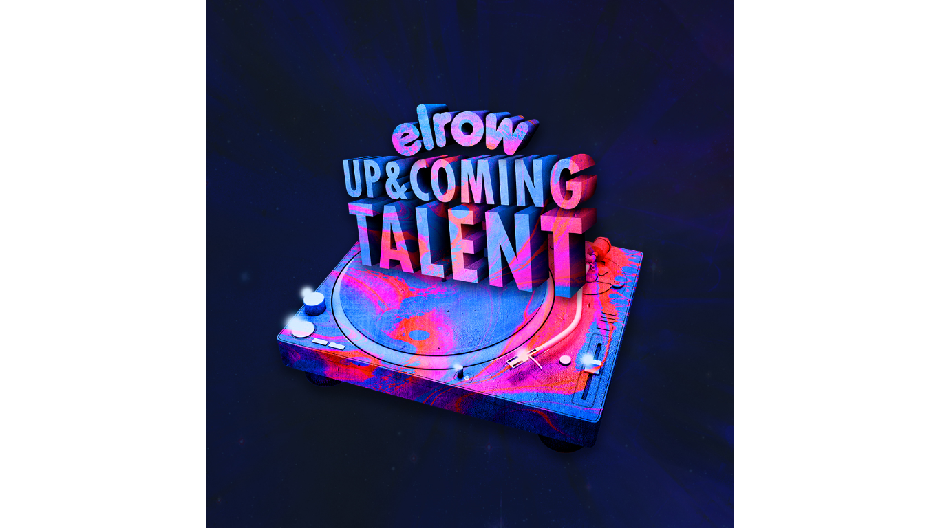 elrow%e3%80%8cup-coming-talent%e3%80%8d
