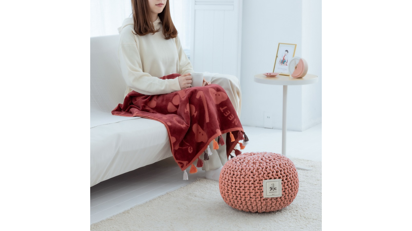 %e3%80%8c%e3%81%8a%e3%81%9d%e6%9d%be%e3%81%95%e3%82%93%e3%80%8d-osomastu