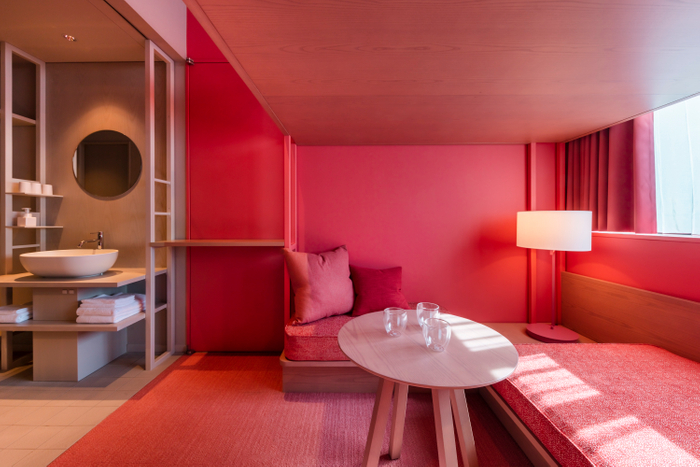 toggle-hotel-suidobashi-1