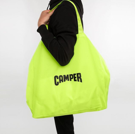 ISETAN×CAMPER (3)