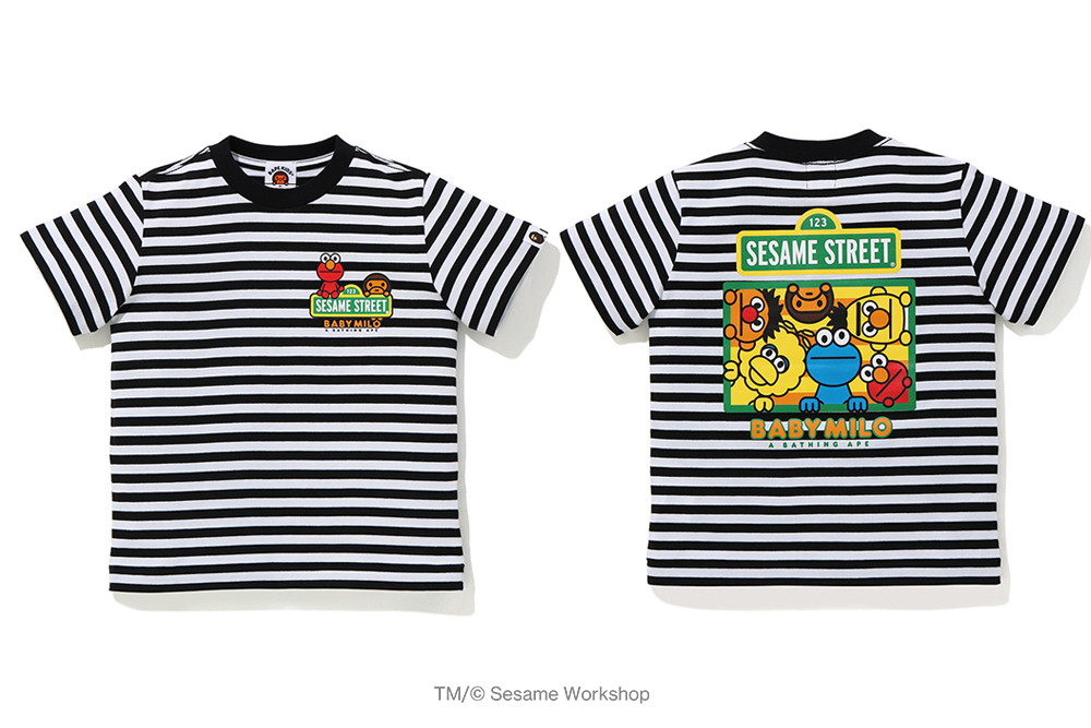 a-bathing-ape-x-sesame-street-4-2