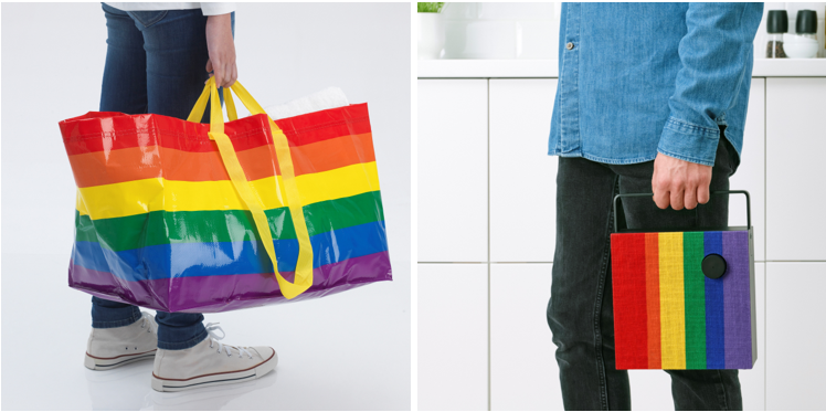 ikea-%e3%83%ac%e3%82%a4%e3%83%b3%e3%83%9c%e3%83%bc%e3%82%ab%e3%83%a9%e3%83%bc%e3%81%aestorstomma%e3%82%b9%e3%83%88%e3%83%bc%e3%83%ab%e3%82%b9%e3%83%88%e3%83%83%e3%83%9e-%e3%83%90%e3%83%83%e3%82%b0-1
