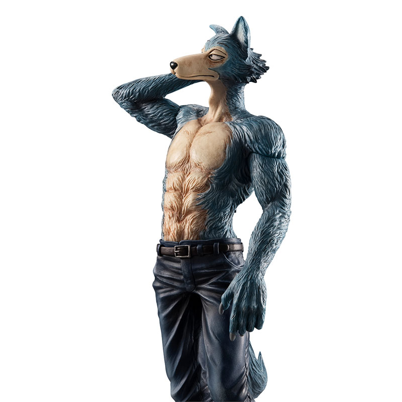 %e3%80%8cbeastars%e3%80%8d-13