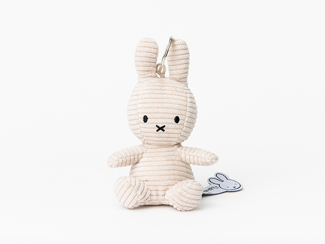 『BON TON TOYS Miffy Corduroy Collection』 米菲 ミッフィー (9)