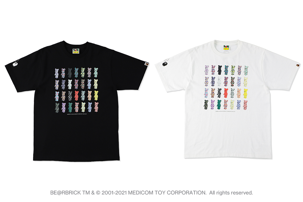 a-bathing-ape-28th-anniversary-berbrick-bape-1-2-2