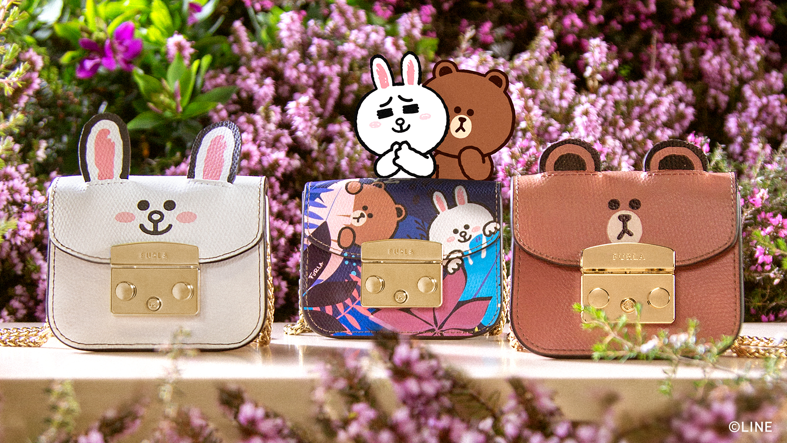 furla-line-friends-2