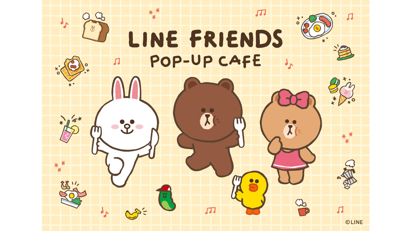 line-friends-pop-up-cafe