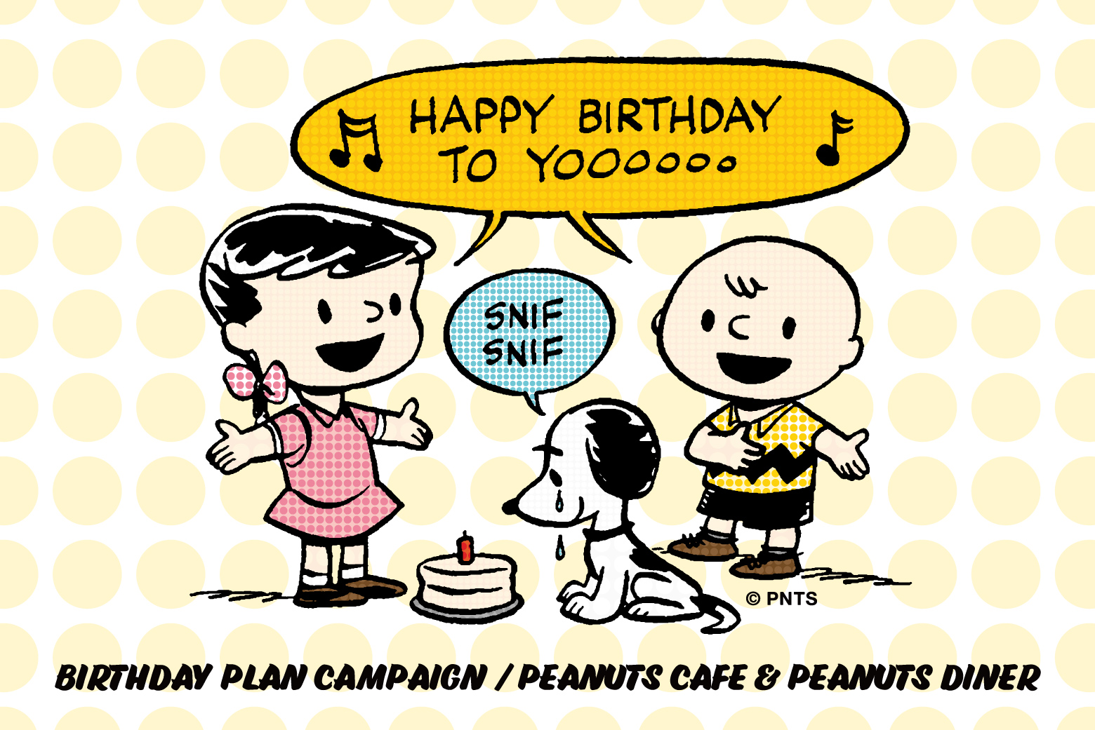 peanuts-cafe-3-3-2