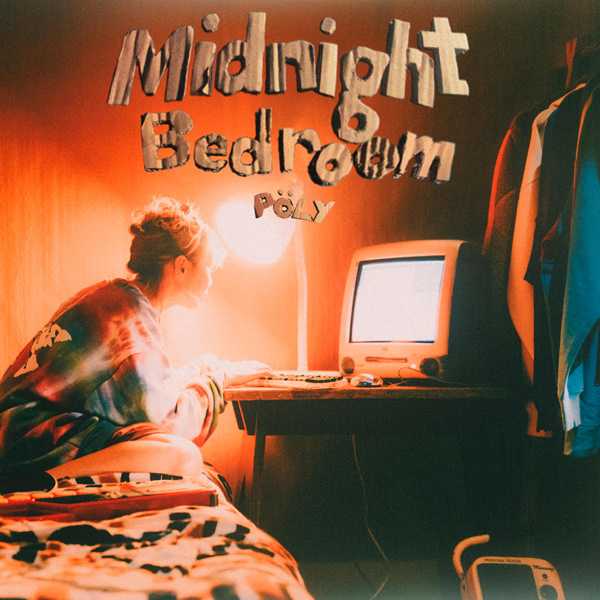 POLY Digital Single Midnight Bedroom (2)