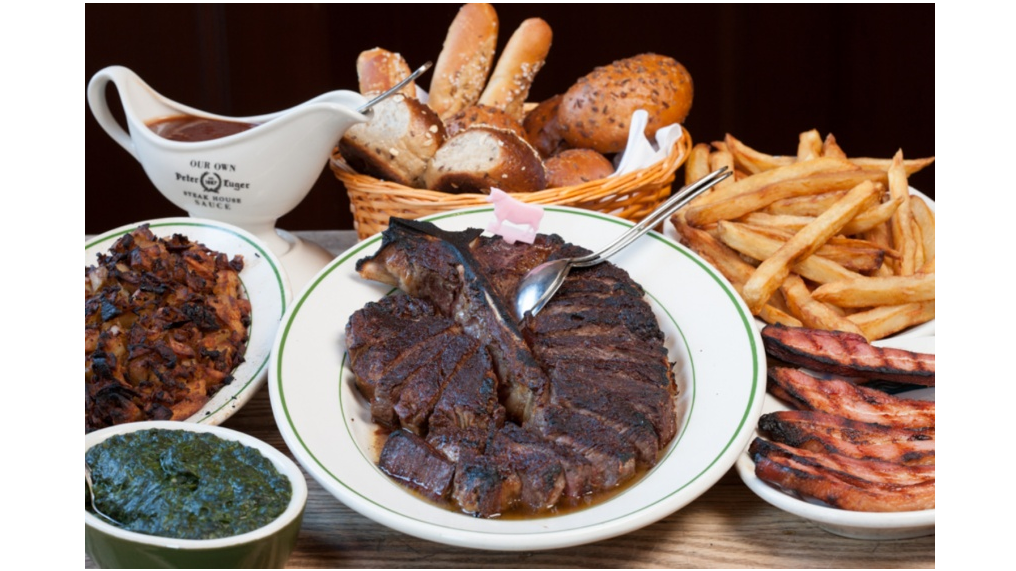 peter-luger-steak-house-tokyo-4