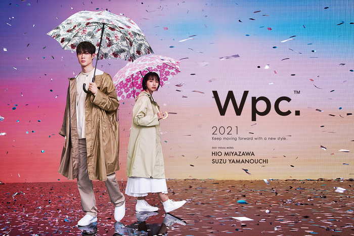 wpc-3