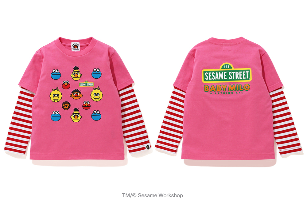 a-bathing-ape-x-sesame-street-3