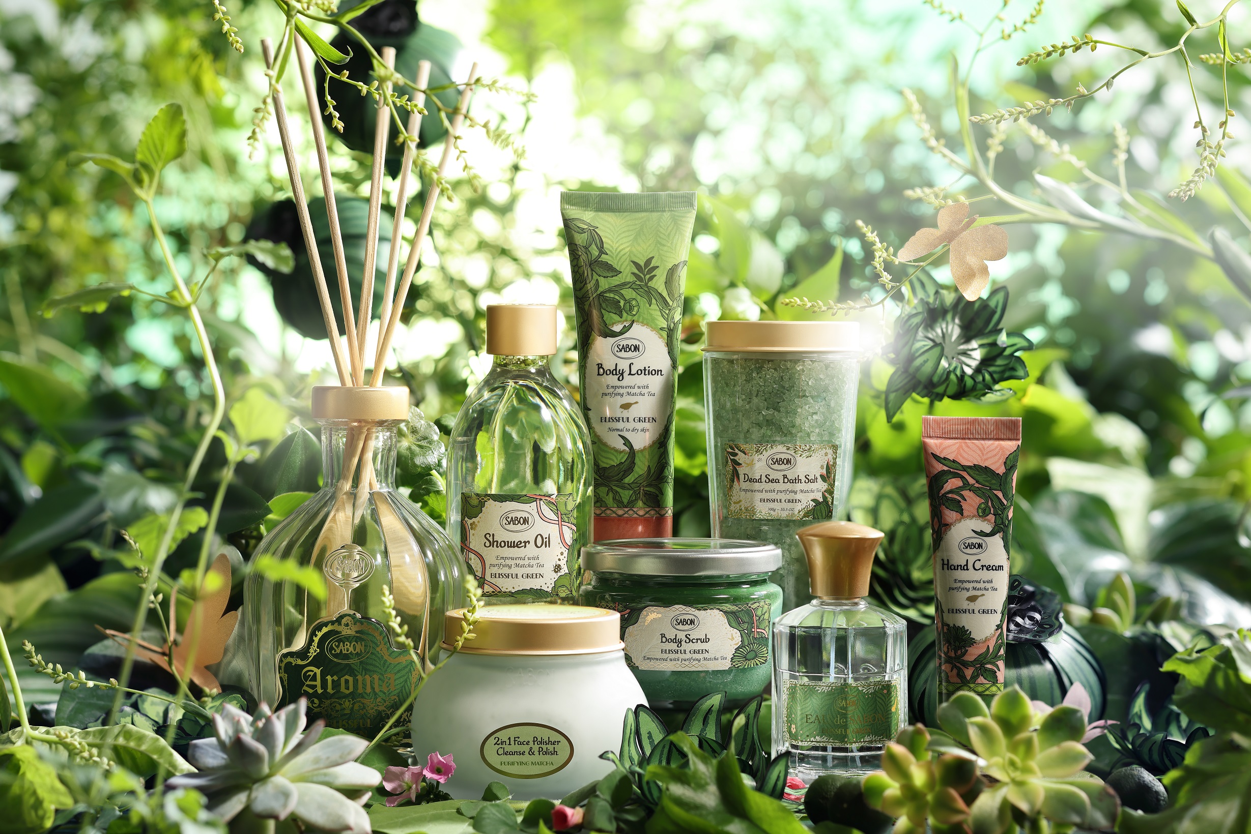 sabon-%e3%83%96%e3%83%aa%e3%82%b9%e3%83%95%e3%83%ab%e3%83%bb%e3%82%b0%e3%83%aa%e3%83%bc%e3%83%b3-%e3%83%aa%e3%83%9f%e3%83%86%e3%83%83%e3%83%89%e3%82%b3%e3%83%ac%e3%82%af%e3%82%b7%e3%83%a7%e3%83%b3-4-2