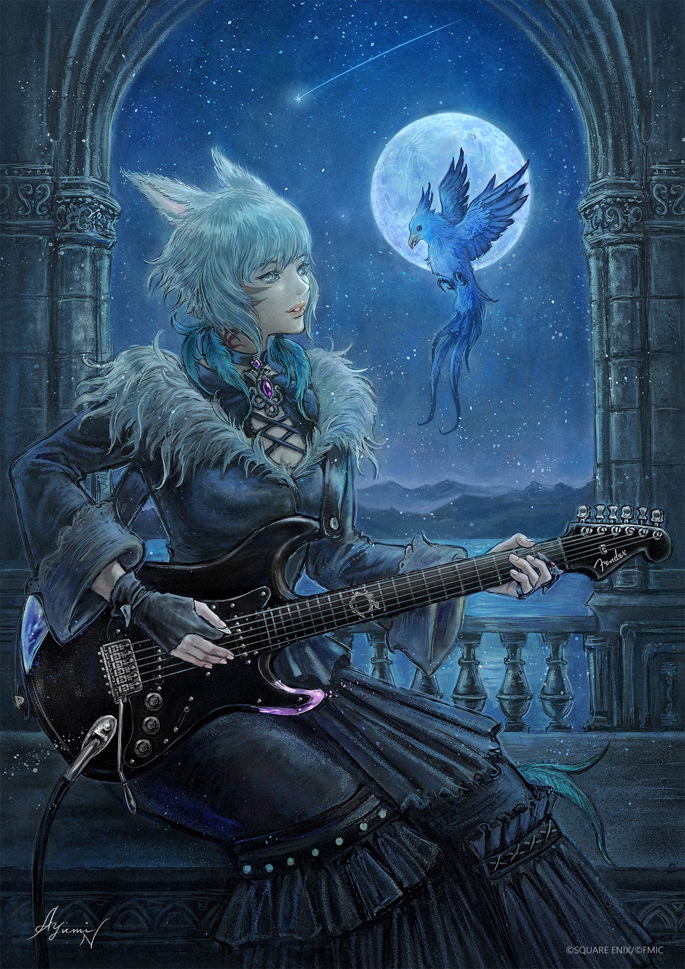 final-fantasy-xiv-stratocaster-2