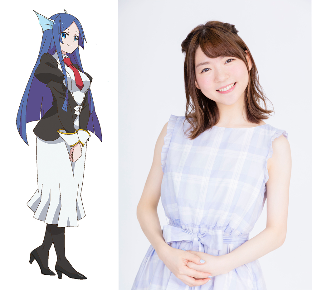 マースラ Cv 島袋美由利 もしもしにっぽん Moshi Moshi Nippon マースラ Cv 島袋美由利 もしもしにっぽん Moshi Moshi Nippon