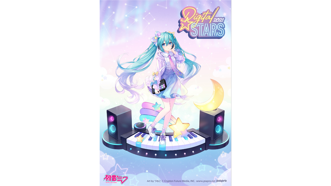 hatsune-miku-digital-stars-2021-2