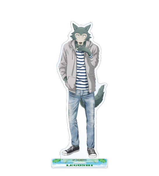 beastars-x-%e6%9d%b1%e6%ad%a6%e5%8b%95%e7%89%a9%e5%85%ac%e5%9c%92-5-2