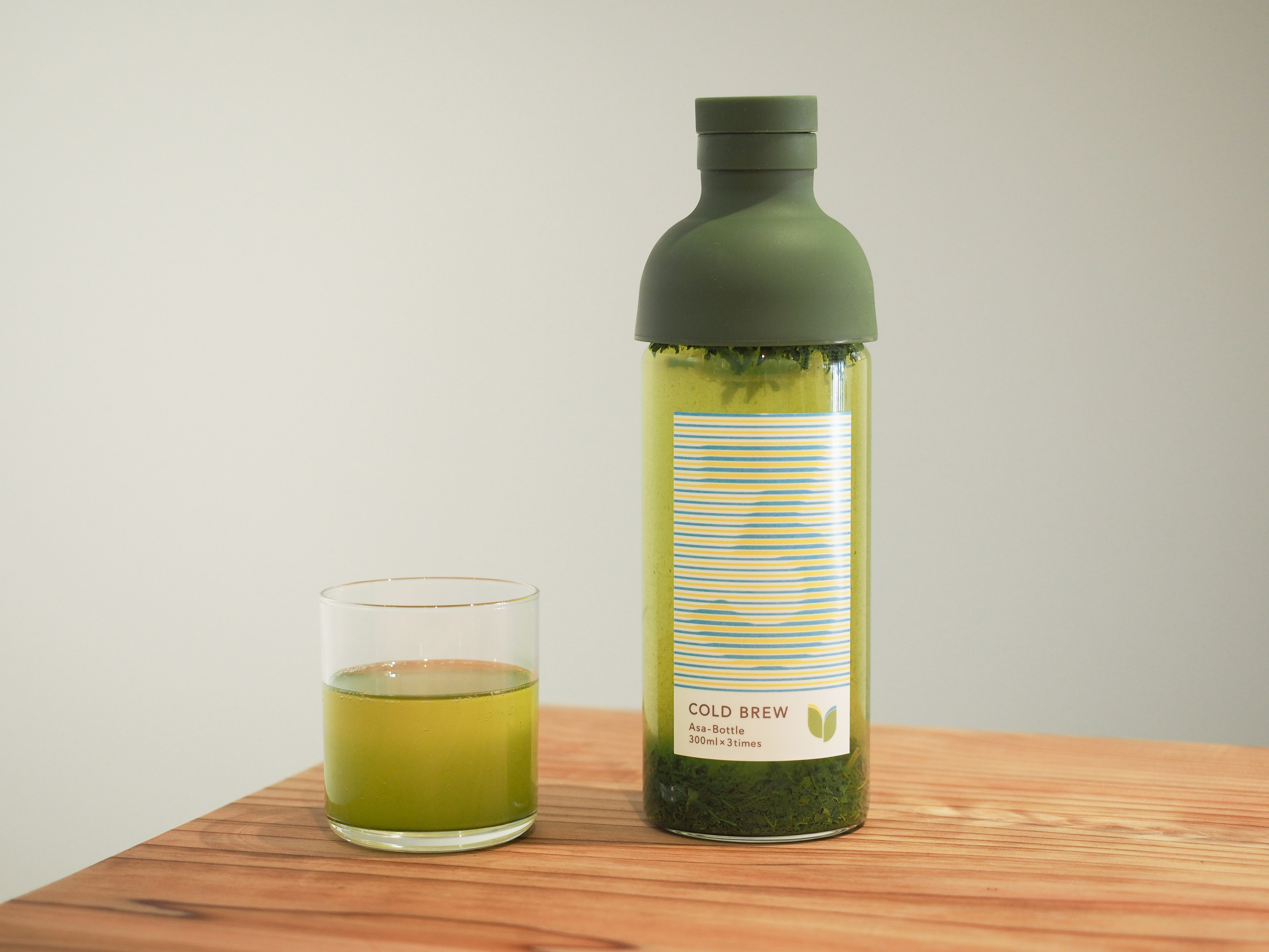 godzilla energy drink releases in japan to promote godzilla vs kong moshi moshi nippon もしもしにっぽん