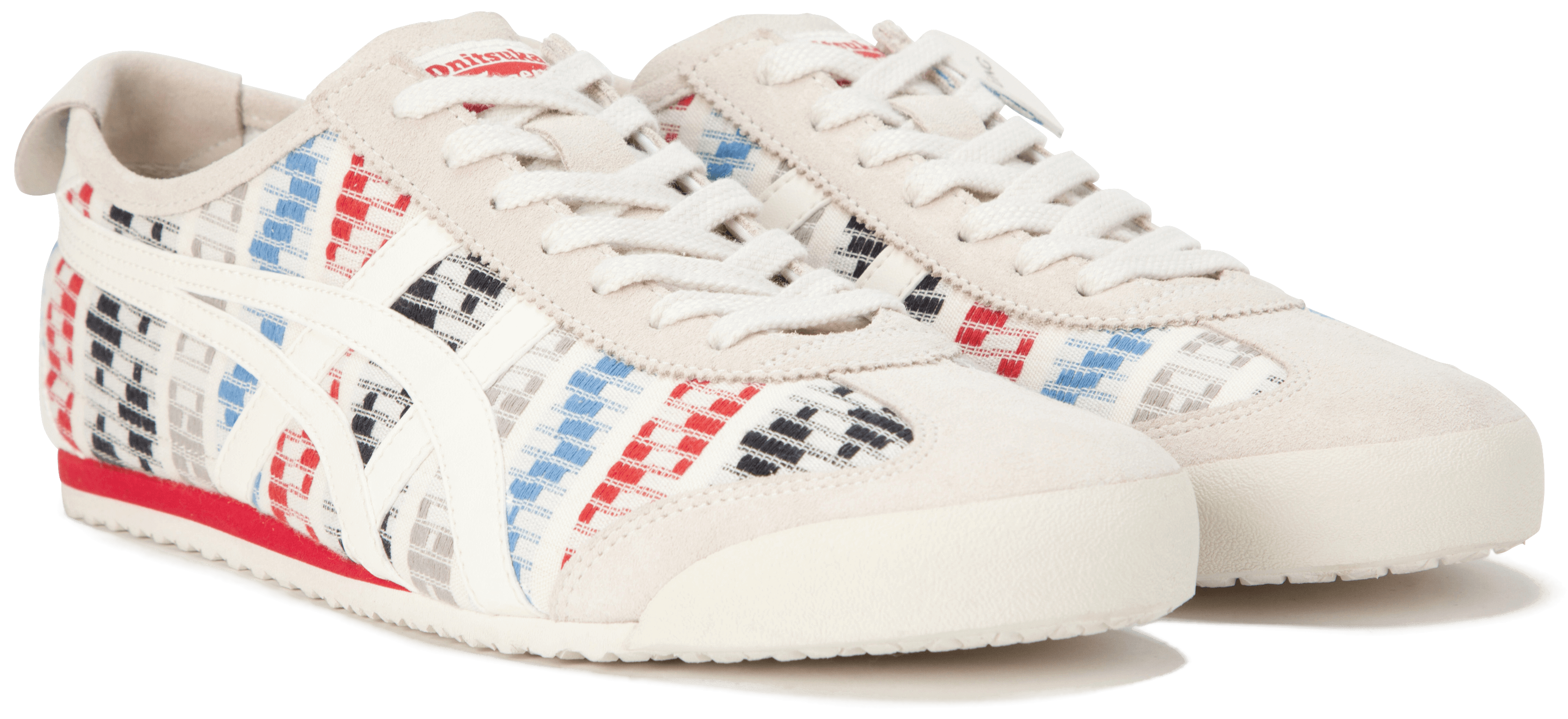Buy > onitsuka new release > in stock