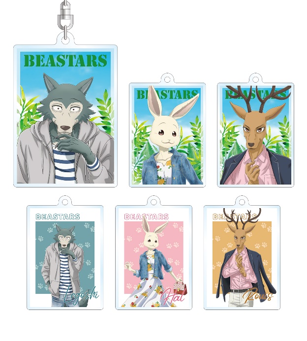 beastars-x-%e6%9d%b1%e6%ad%a6%e5%8b%95%e7%89%a9%e5%85%ac%e5%9c%92-3-2