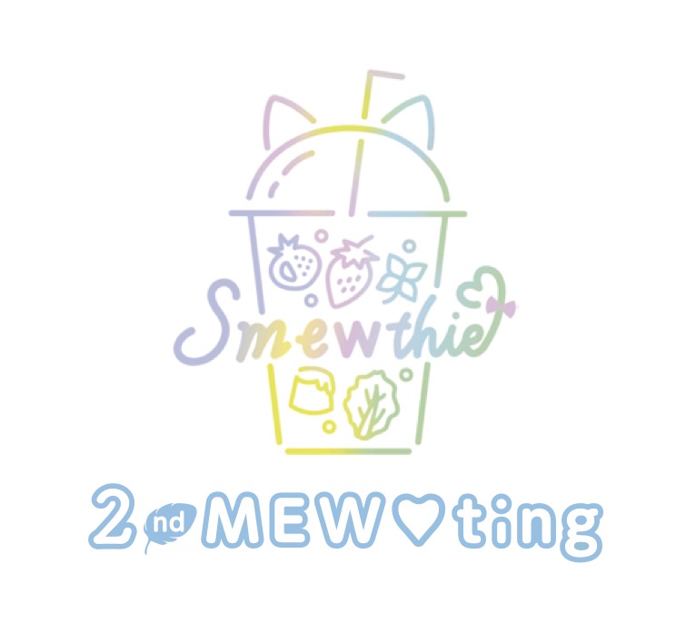 Tokyo Mew Mew New Anime Cast Music Group Smewthie Performs Live