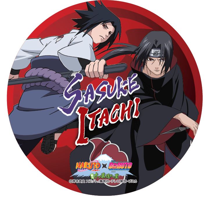 Sakura Haruno icons  Sakura haruno, Sakura, Itachi