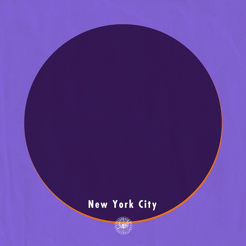 110561_new-york-city_jacket-2