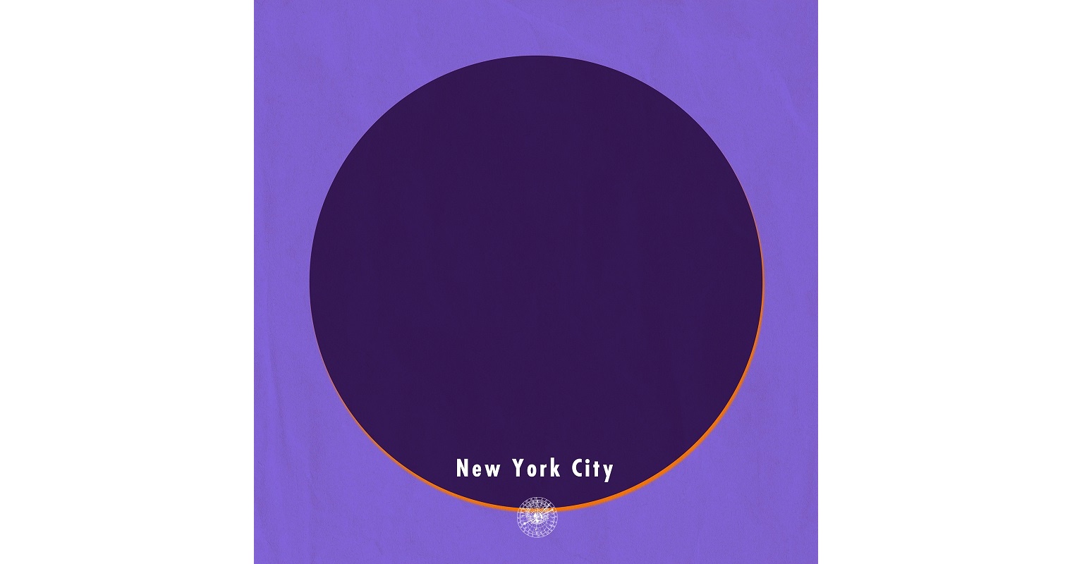110561_new-york-city_jacket1