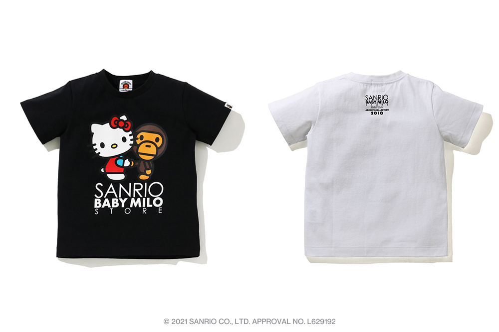 baby-milox-hello-kitty8