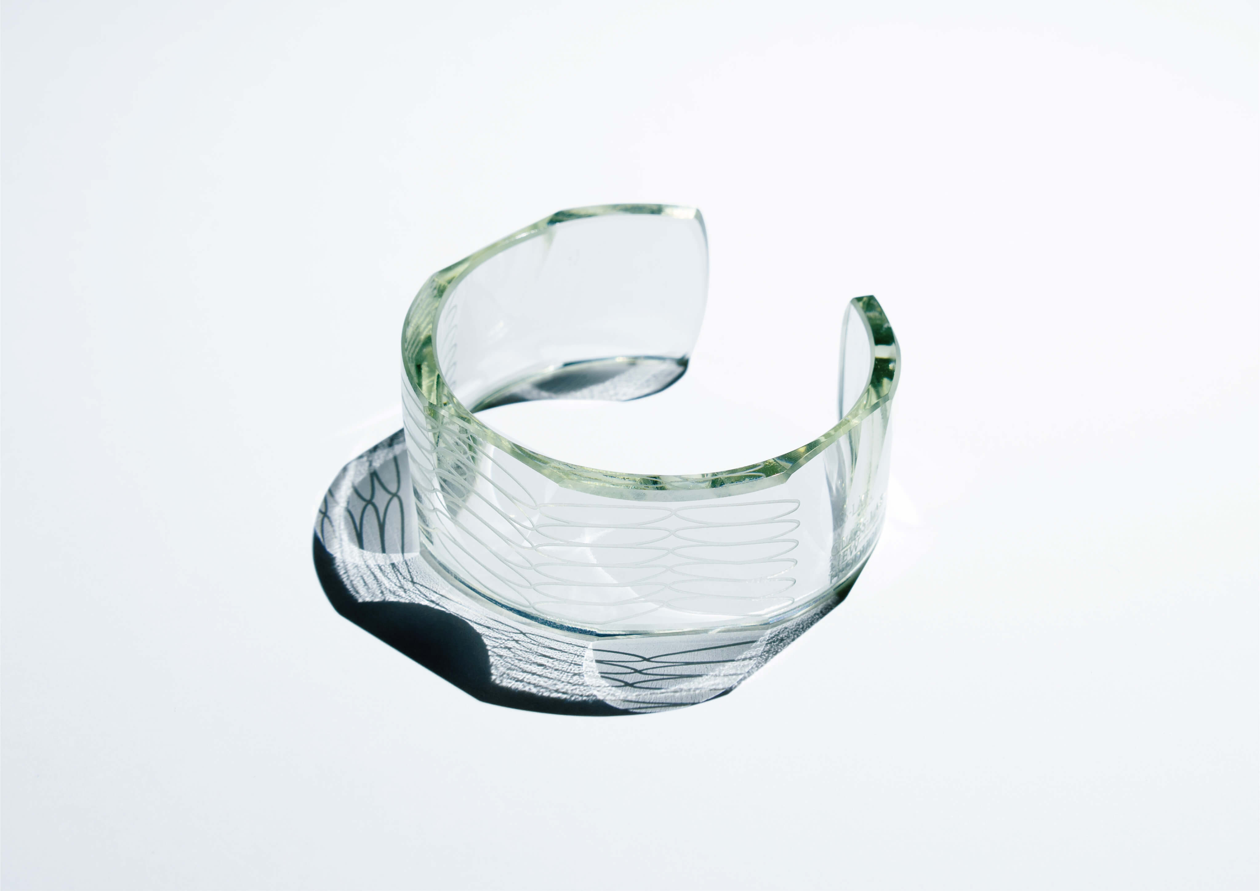 glass-lab-new-product-wa7-2