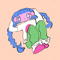 Snsで話題のアニメーターたちがリサイクルをテーマにループアニメを制作 Moshi Moshi Nippon もしもしにっぽん Snsで話題のアニメーターたちがリサイクルをテーマにループアニメを制作 Moshi Moshi Nippon もしもしにっぽん