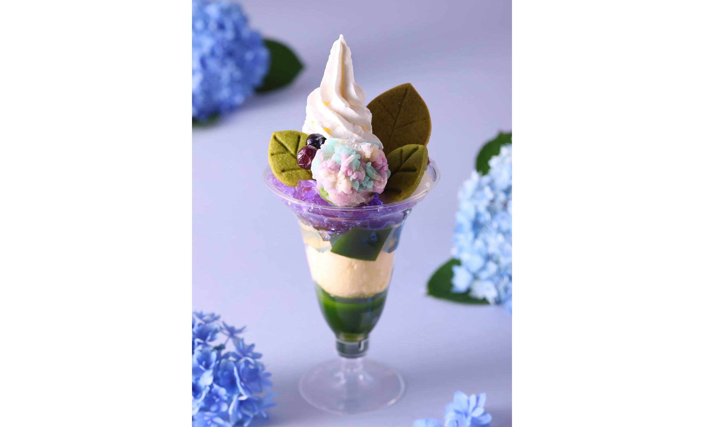 人氣珍珠飲料抹茶和焙茶味道登場 淺草 Boba365 Moshi Moshi Nippon もしもしにっぽん