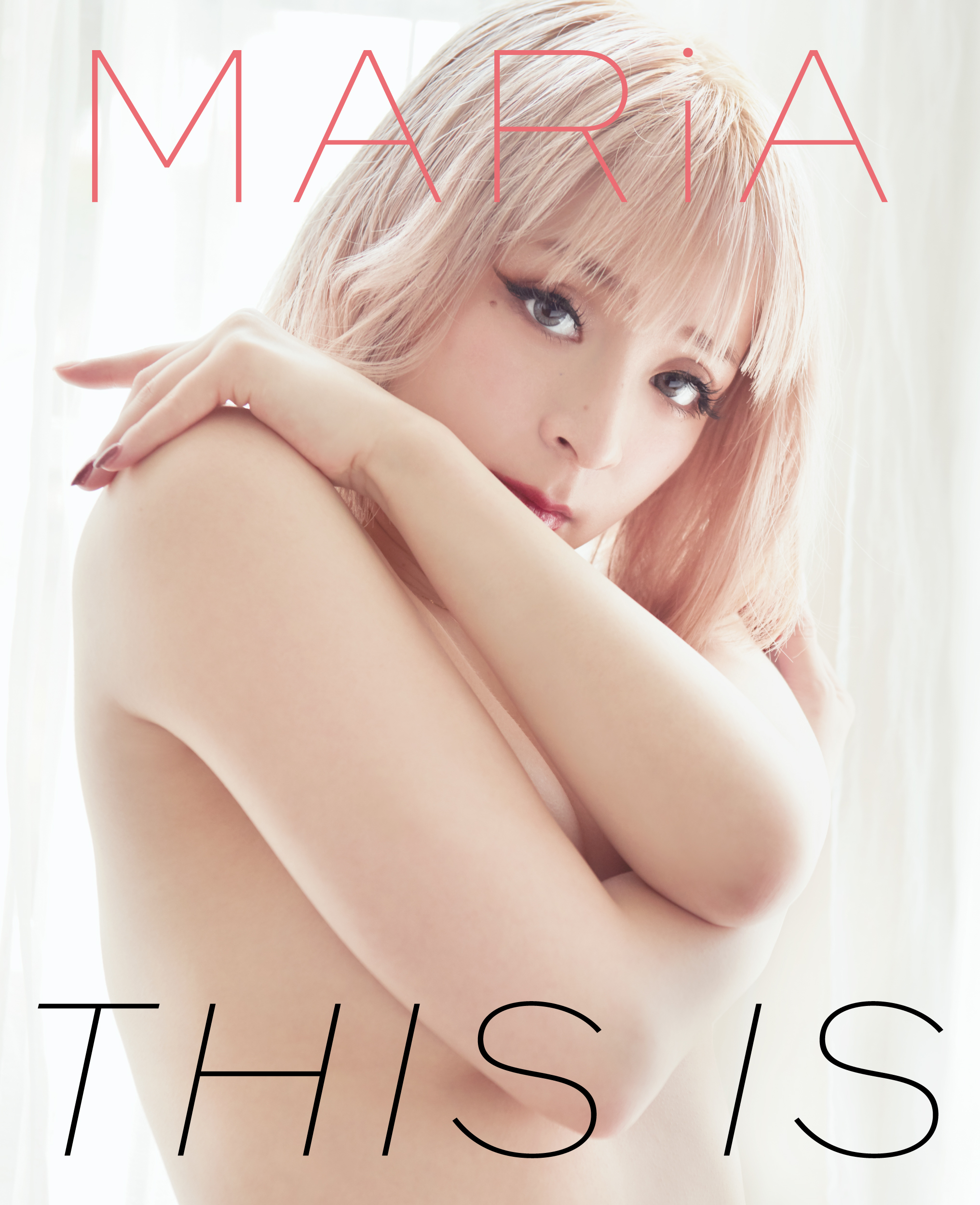 maria_photobook_h1_b-2