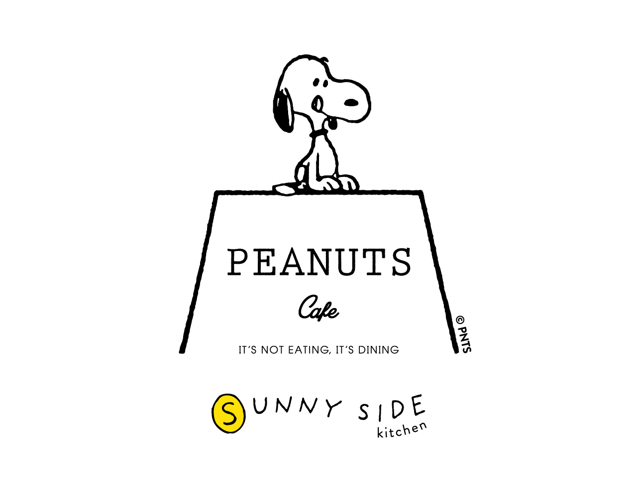 peanuts-cafe-sunny-side-kitchen