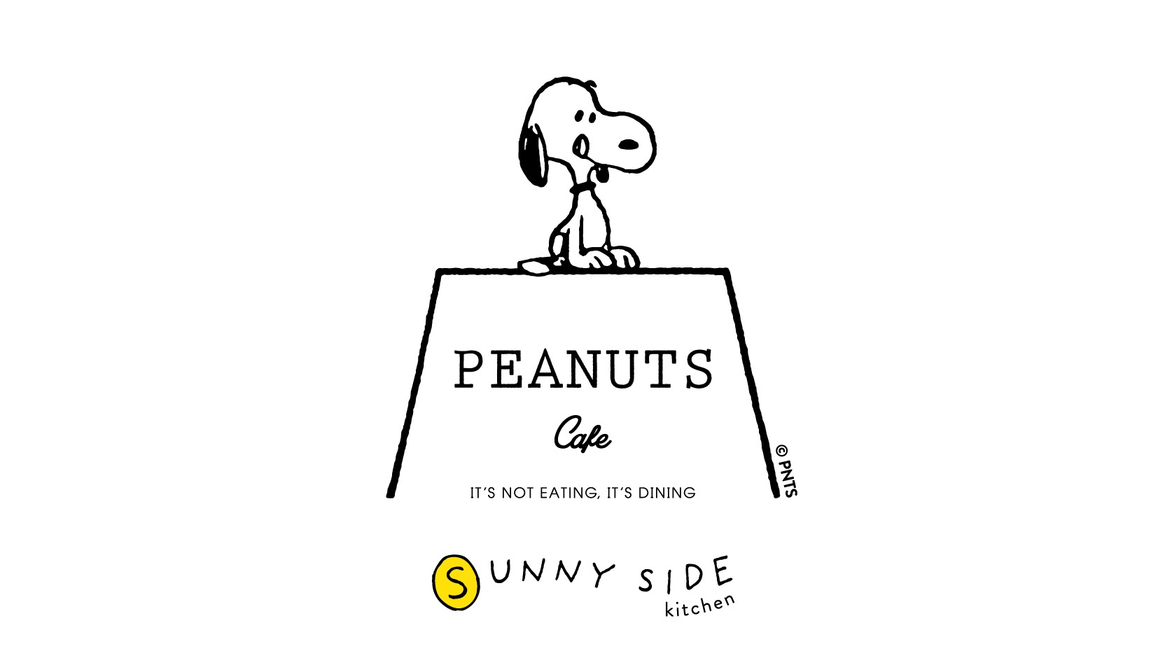 peanuts-cafe-sunny-side-kitchen2