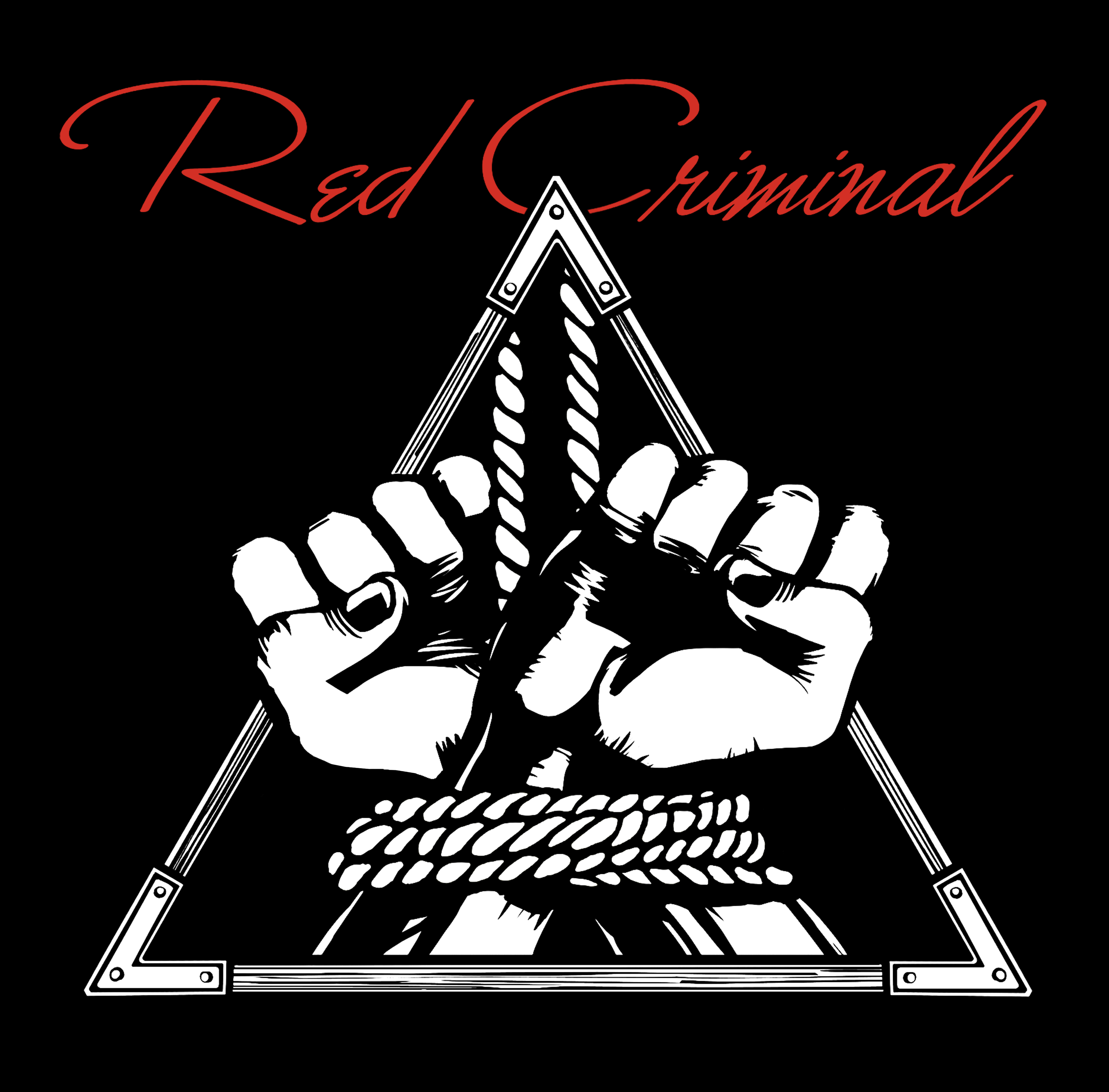 redcriminal-2