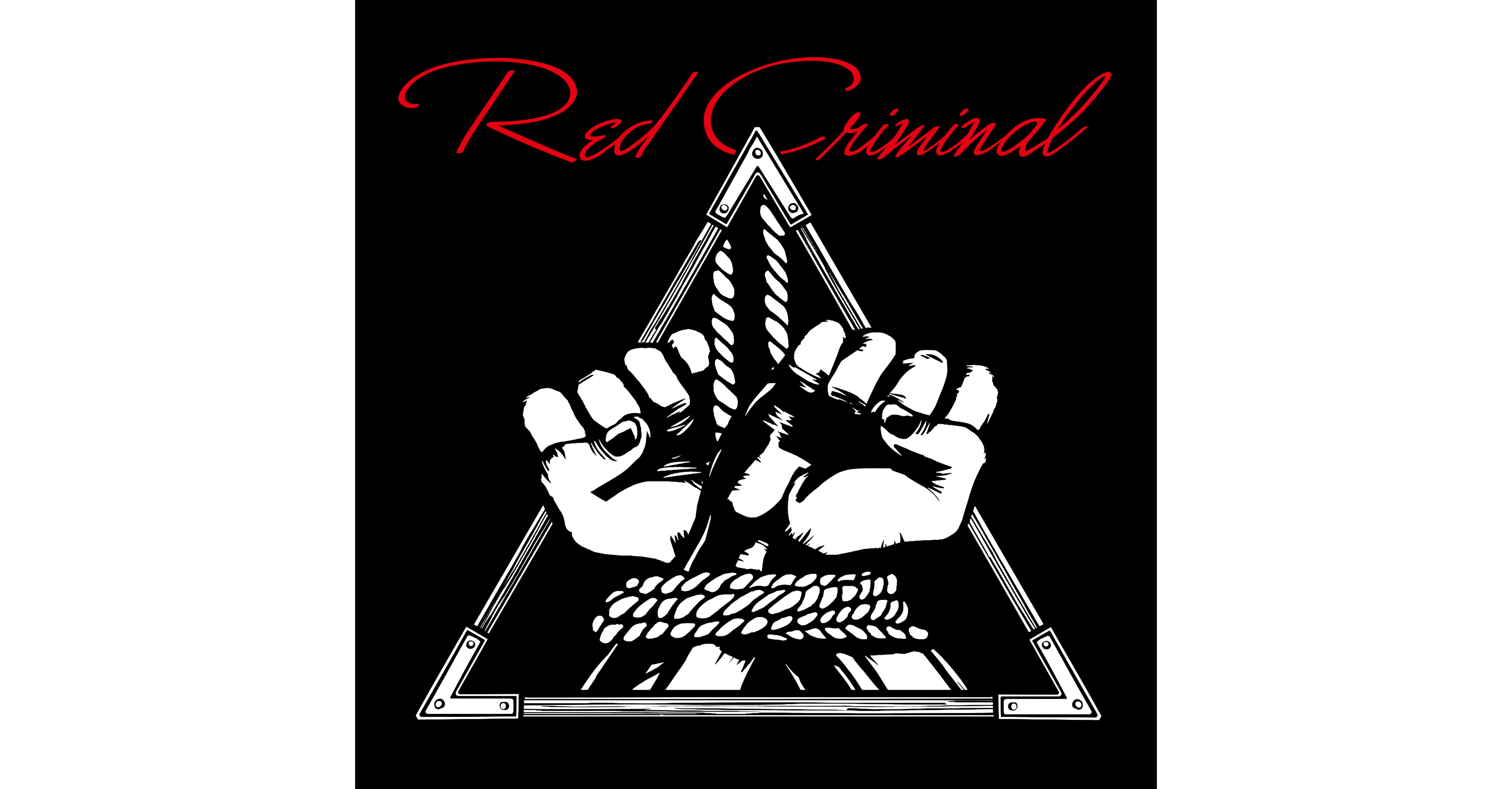 RedCriminal2