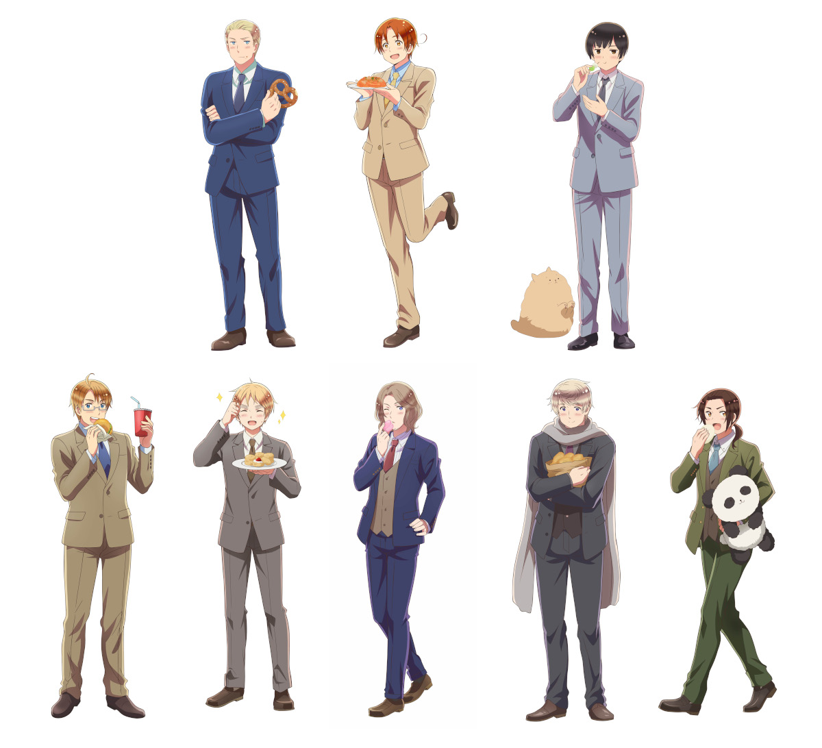 %e3%83%98%e3%82%bf%e3%83%aa%e3%82%a2-world%e2%98%85stars%e3%80%80hetalia%e3%80%80%e7%be%a9%e5%91%86%e5%88%a9%ef%bc%92