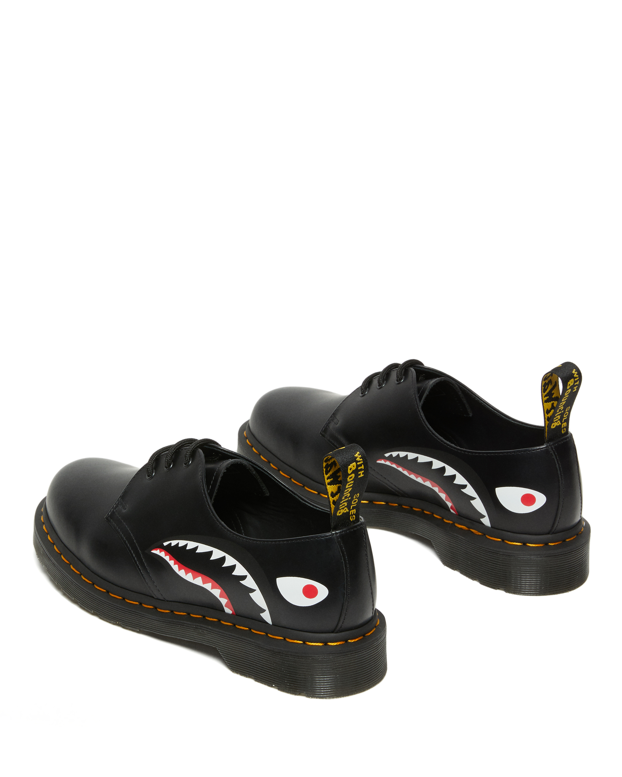 dr-martensxa-bathing-ape-xmaster-mind-japan2