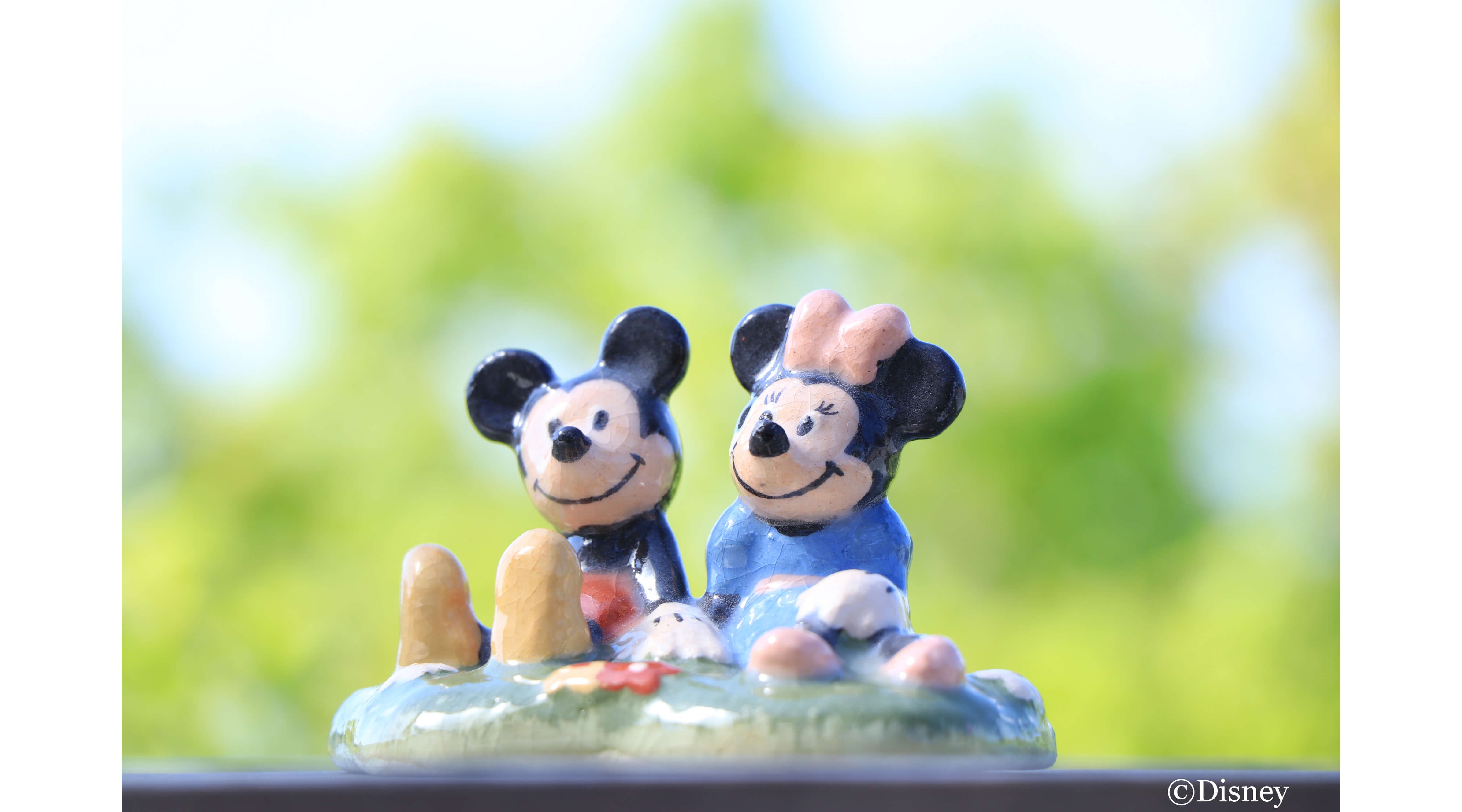 ディズニー ツイステッドワンダーランド メゾン ド フルールコラボアイテム登場 Moshi Moshi Nippon もしもしにっぽん