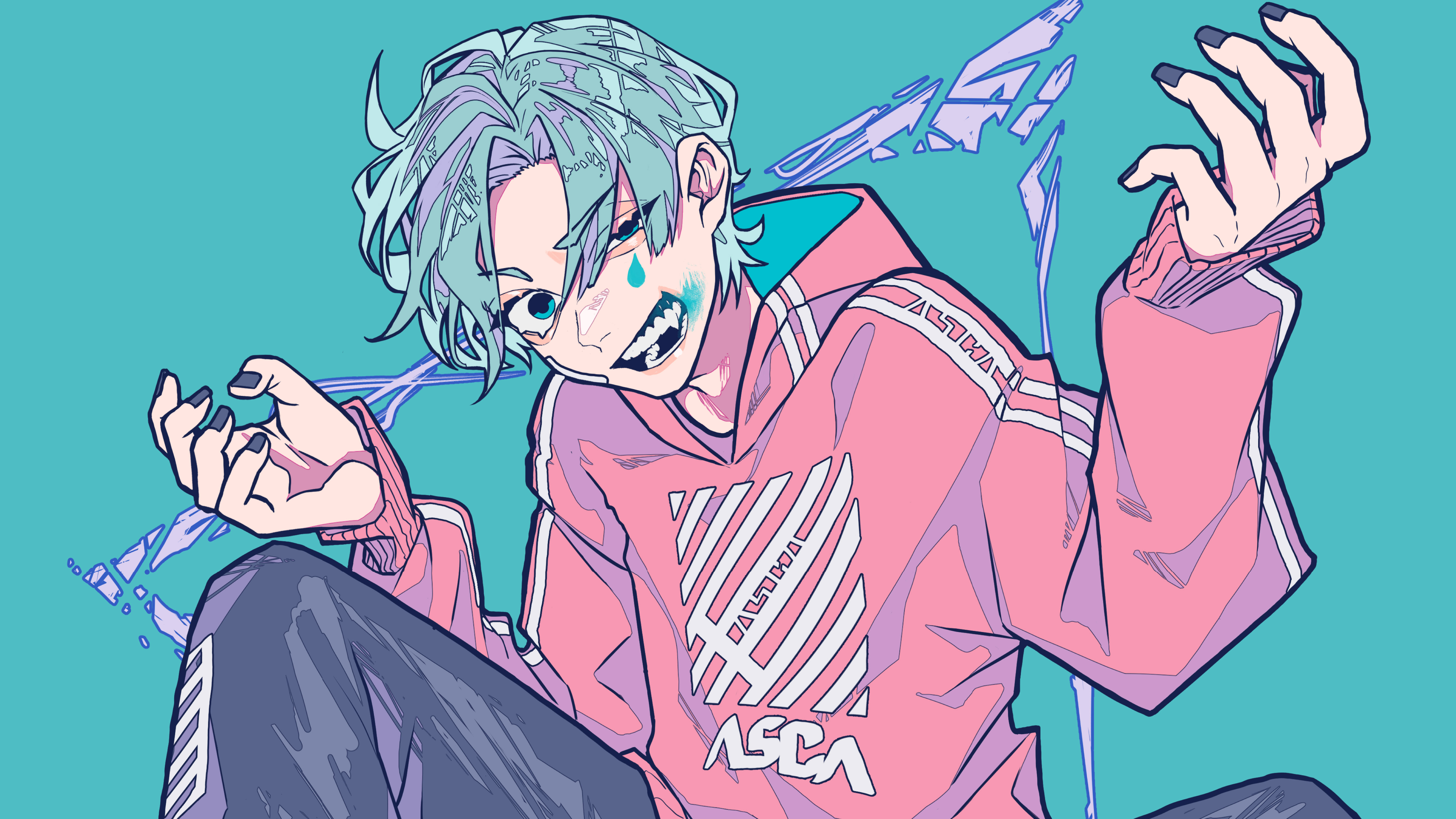 web-14